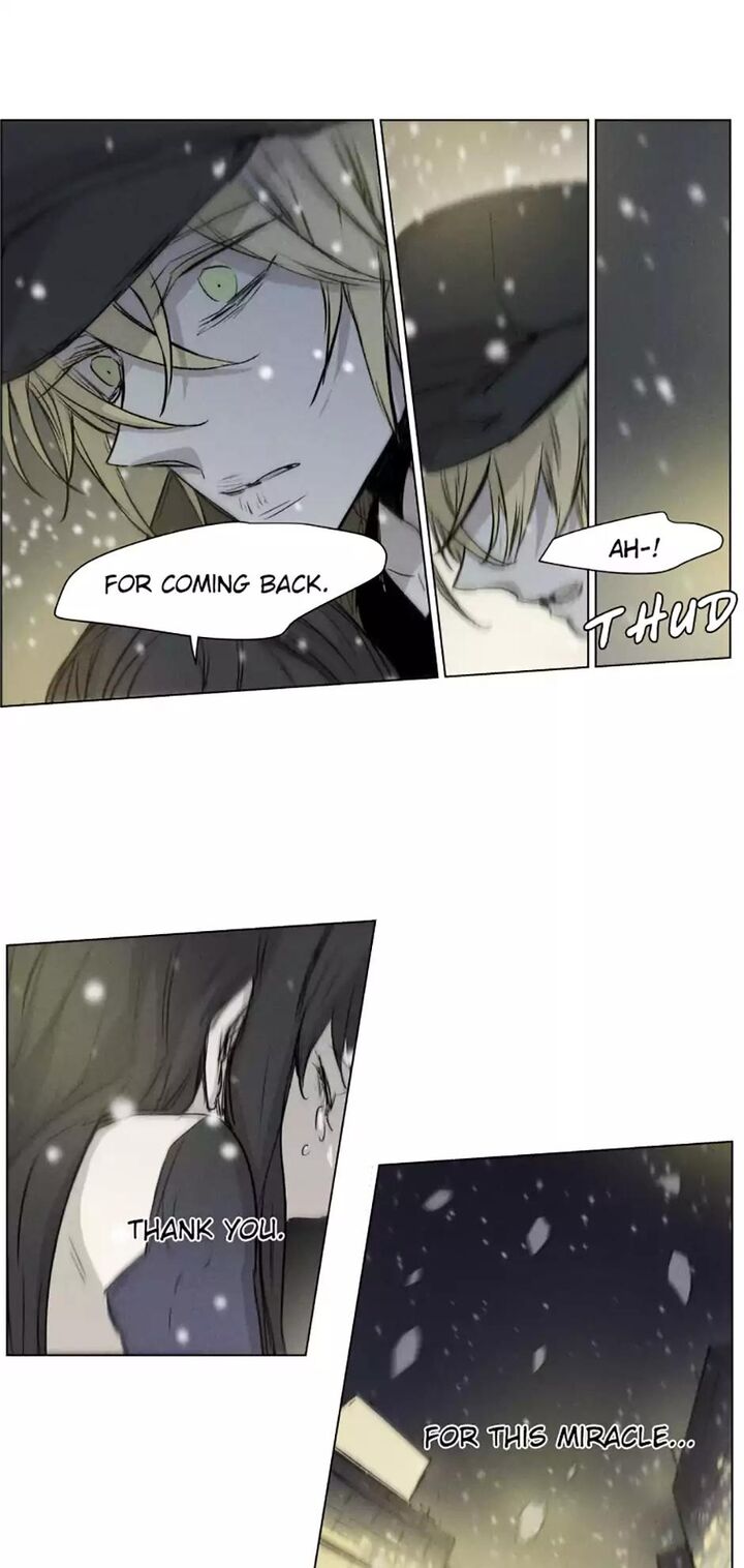 American Ghost Jack 99 22