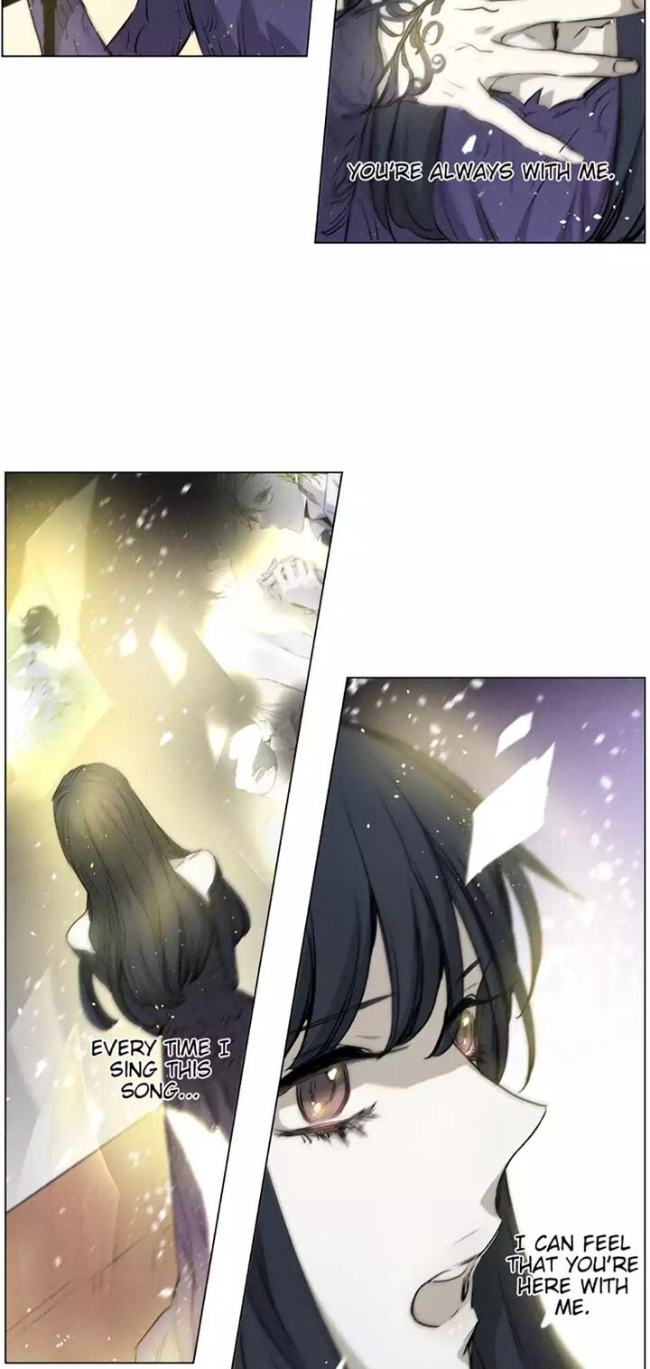 American Ghost Jack 99 8