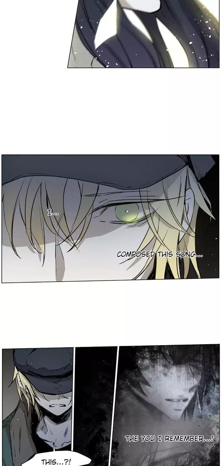 American Ghost Jack 99 9