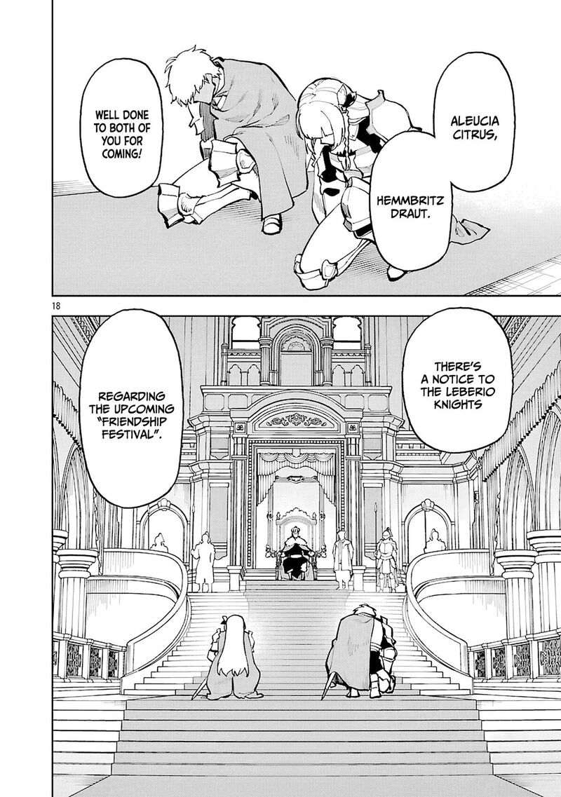An Old Man From The Countryside Becomes A Swords Saint I Was Just A Rural Sword Teacher But My Successful Students Wont Leave Me Alone 34b 21