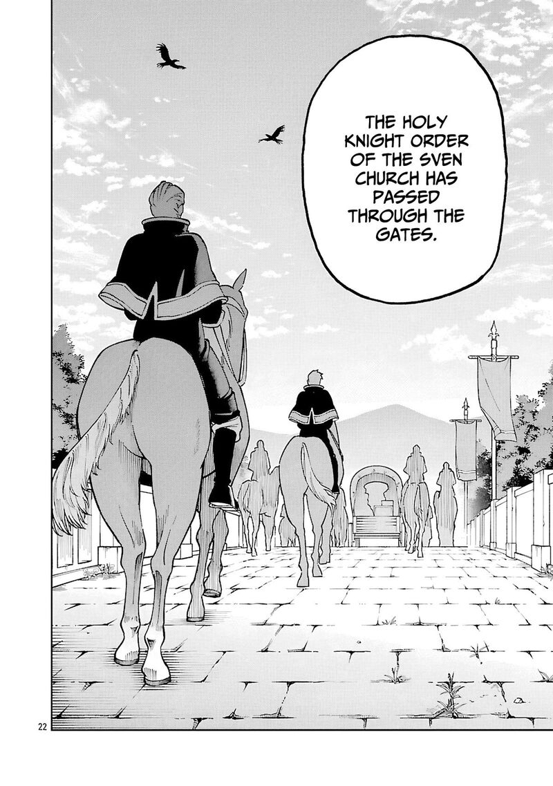 An Old Man From The Countryside Becomes A Swords Saint I Was Just A Rural Sword Teacher But My Successful Students Wont Leave Me Alone 34b 25