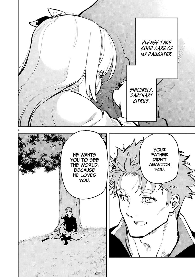 An Old Man From The Countryside Becomes A Swords Saint I Was Just A Rural Sword Teacher But My Successful Students Wont Leave Me Alone 34b 7