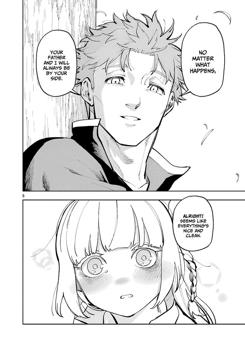An Old Man From The Countryside Becomes A Swords Saint I Was Just A Rural Sword Teacher But My Successful Students Wont Leave Me Alone 34b 9