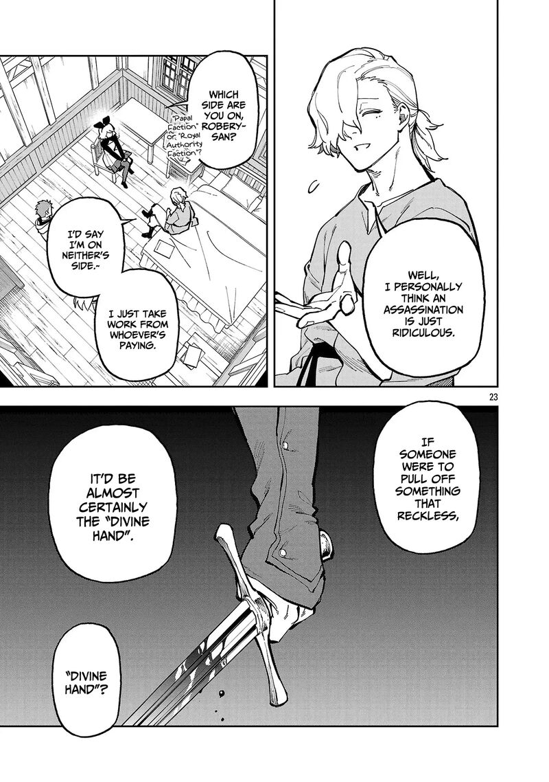 An Old Man From The Countryside Becomes A Swords Saint I Was Just A Rural Sword Teacher But My Successful Students Wont Leave Me Alone 37 24