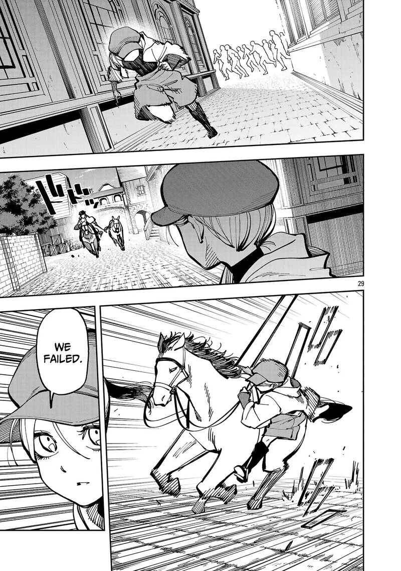 An Old Man From The Countryside Becomes A Swords Saint I Was Just A Rural Sword Teacher But My Successful Students Wont Leave Me Alone 38 32