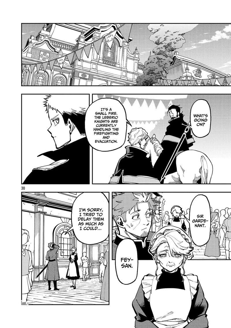 An Old Man From The Countryside Becomes A Swords Saint I Was Just A Rural Sword Teacher But My Successful Students Wont Leave Me Alone 38 33