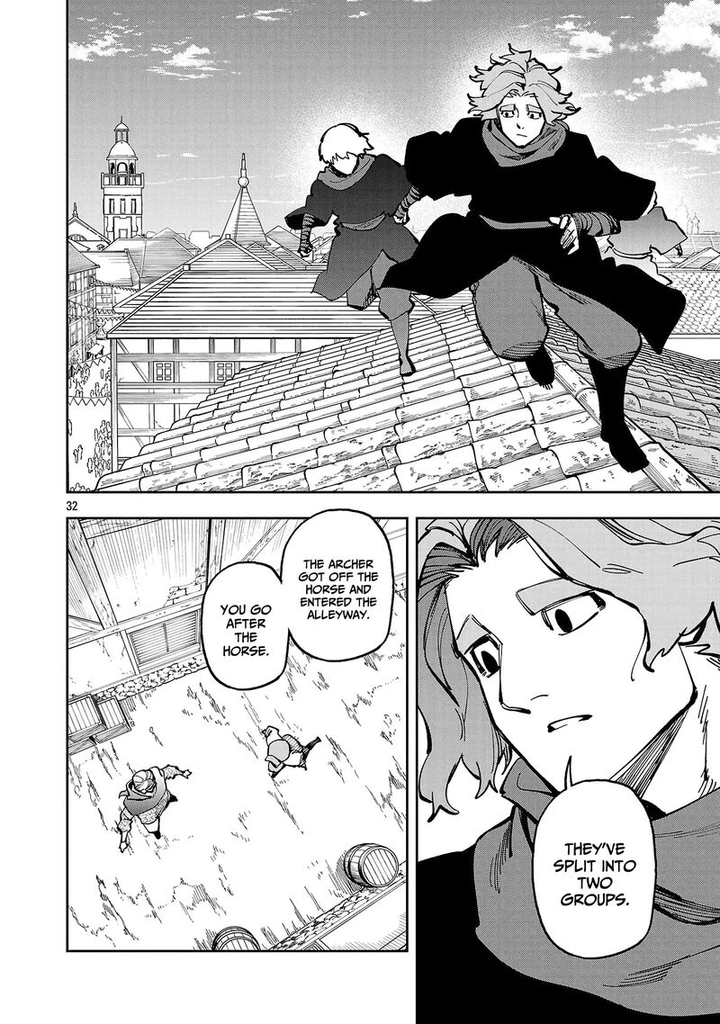 An Old Man From The Countryside Becomes A Swords Saint I Was Just A Rural Sword Teacher But My Successful Students Wont Leave Me Alone 38 35