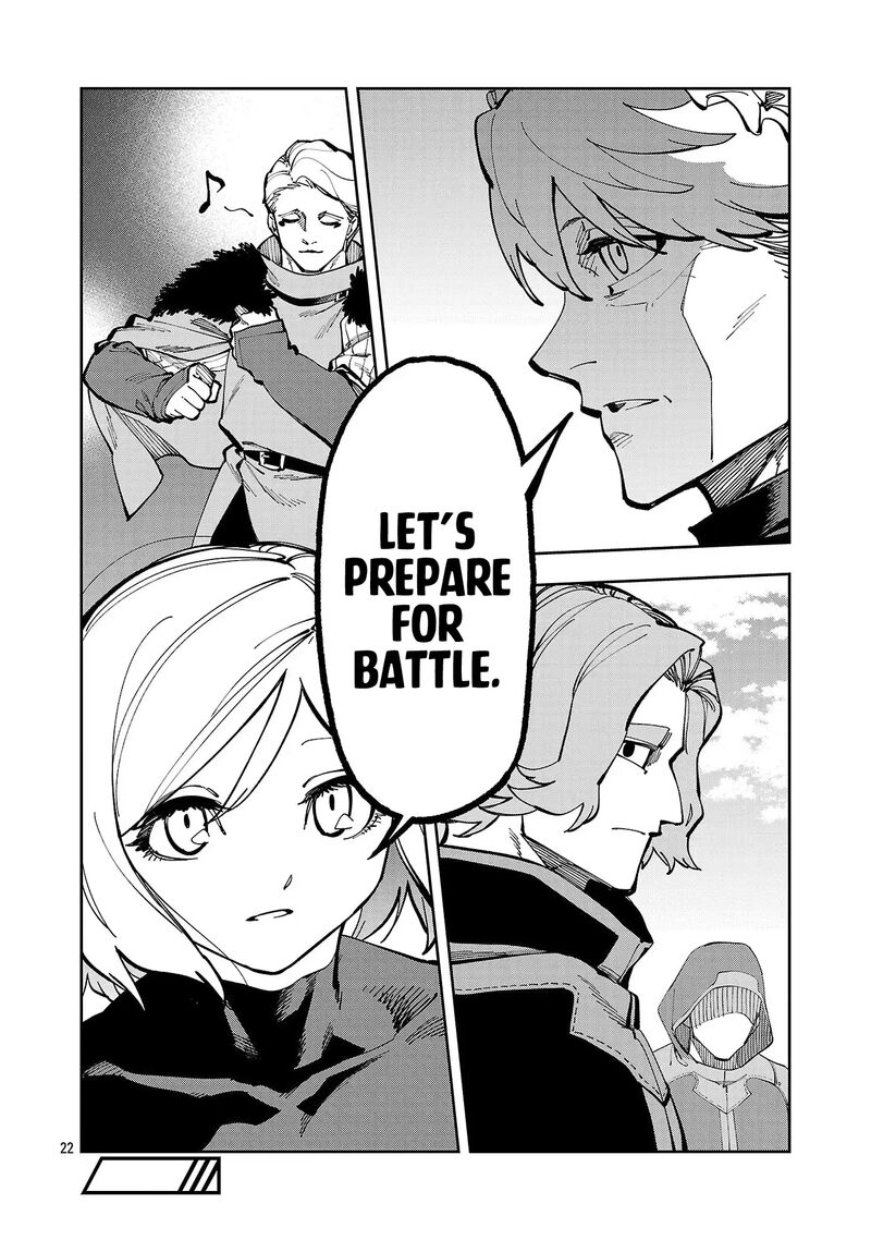 An Old Man From The Countryside Becomes A Swords Saint I Was Just A Rural Sword Teacher But My Successful Students Wont Leave Me Alone 39b 25