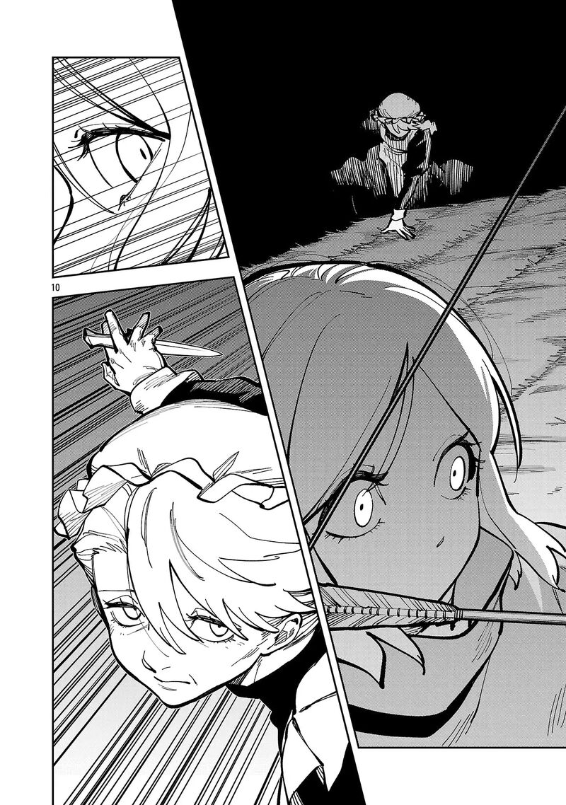 An Old Man From The Countryside Becomes A Swords Saint I Was Just A Rural Sword Teacher But My Successful Students Wont Leave Me Alone 40b 13
