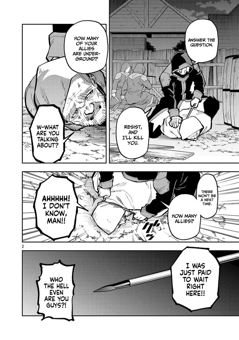 An Old Man From The Countryside Becomes A Swords Saint I Was Just A Rural Sword Teacher But My Successful Students Wont Leave Me Alone 40b 5