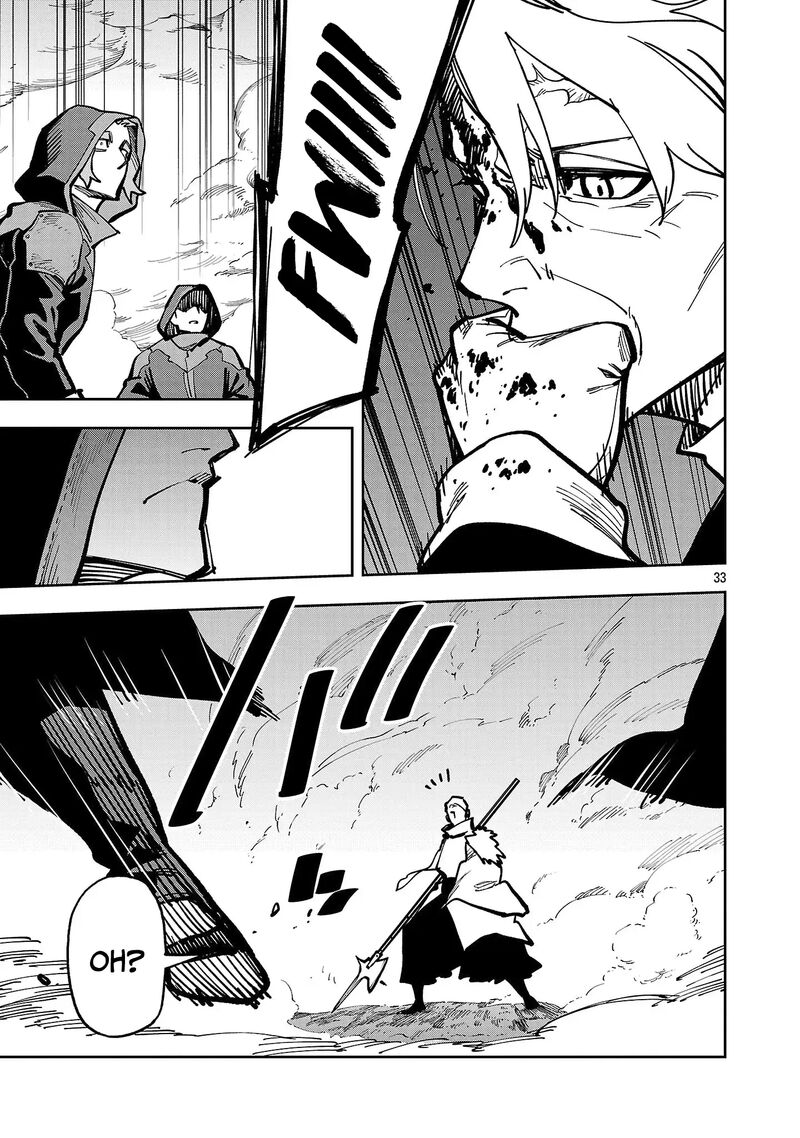 An Old Man From The Countryside Becomes A Swords Saint I Was Just A Rural Sword Teacher But My Successful Students Wont Leave Me Alone 41 36