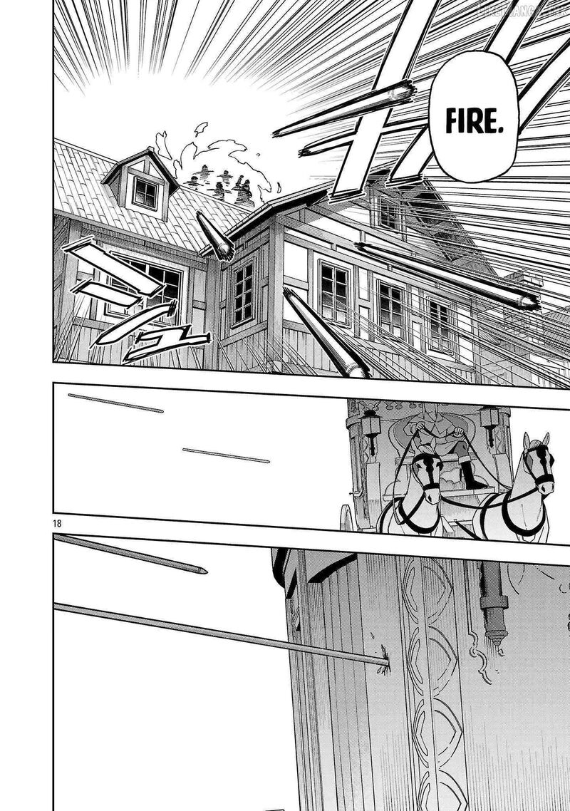 An Old Man From The Countryside Becomes A Swords Saint I Was Just A Rural Sword Teacher But My Successful Students Wont Leave Me Alone 43 21