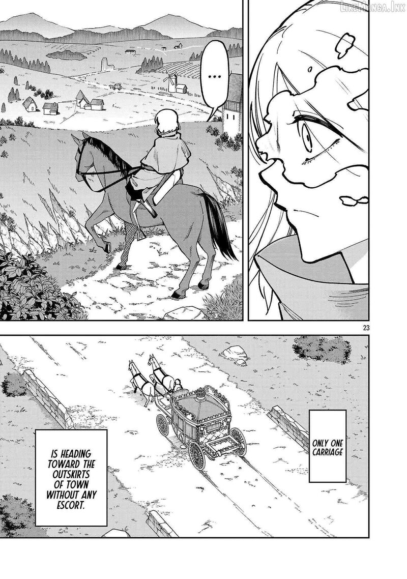 An Old Man From The Countryside Becomes A Swords Saint I Was Just A Rural Sword Teacher But My Successful Students Wont Leave Me Alone 43 26