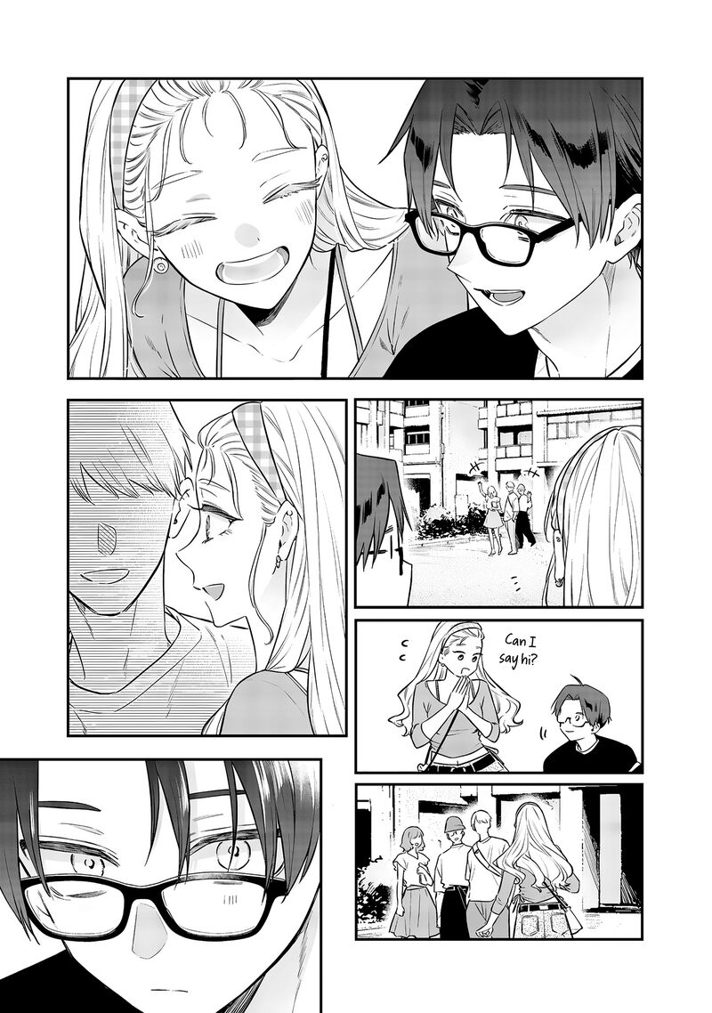 Ane No Tomodachi 20 10