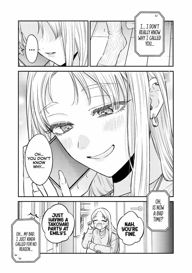 Ane No Tomodachi 29 28