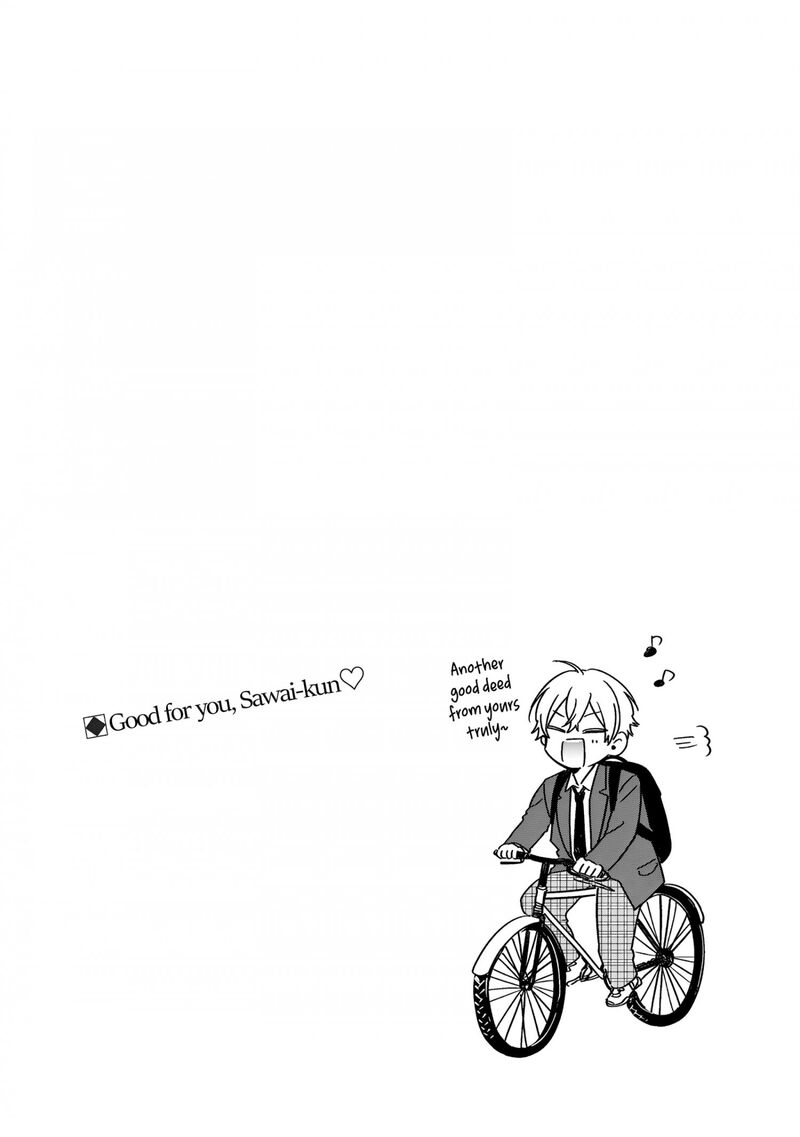 Ane No Tomodachi 29 35