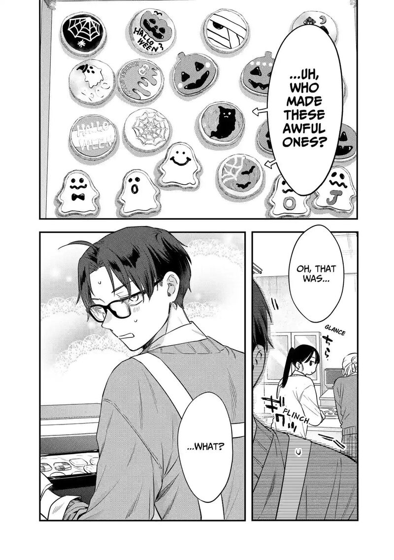 Ane No Tomodachi 36a 2