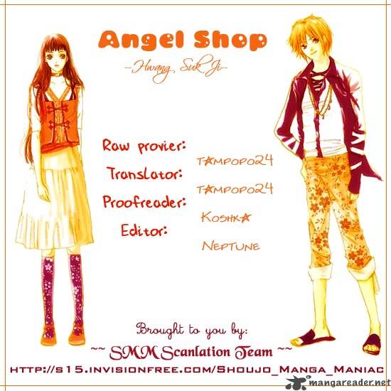 Angel Shop 1 31