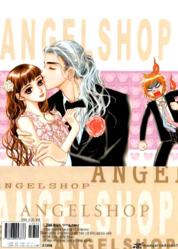 Angel Shop 19 56