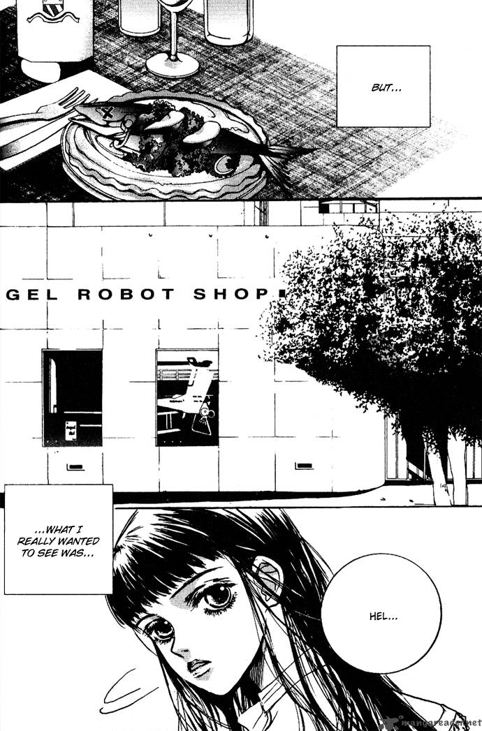 Angel Shop 4 67