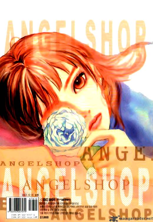 Angel Shop 8 29
