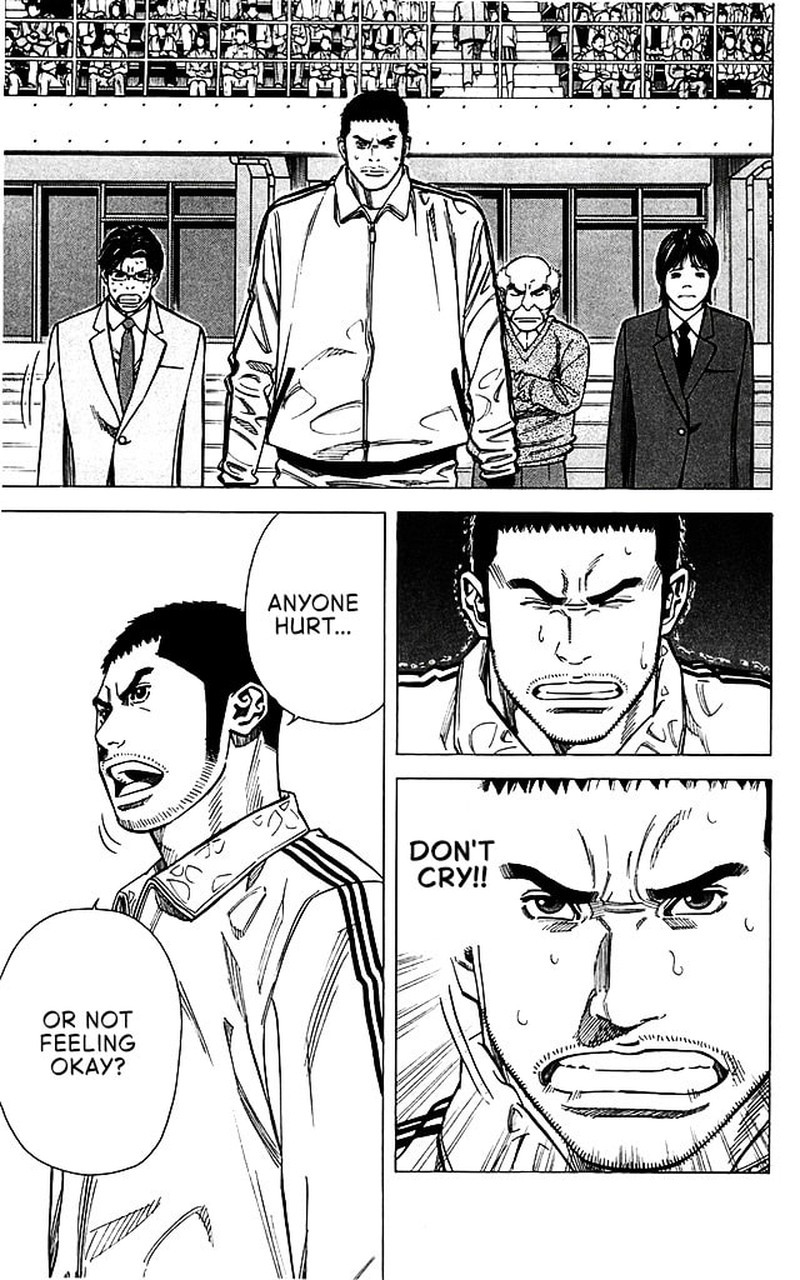 Angel Voice 98 5
