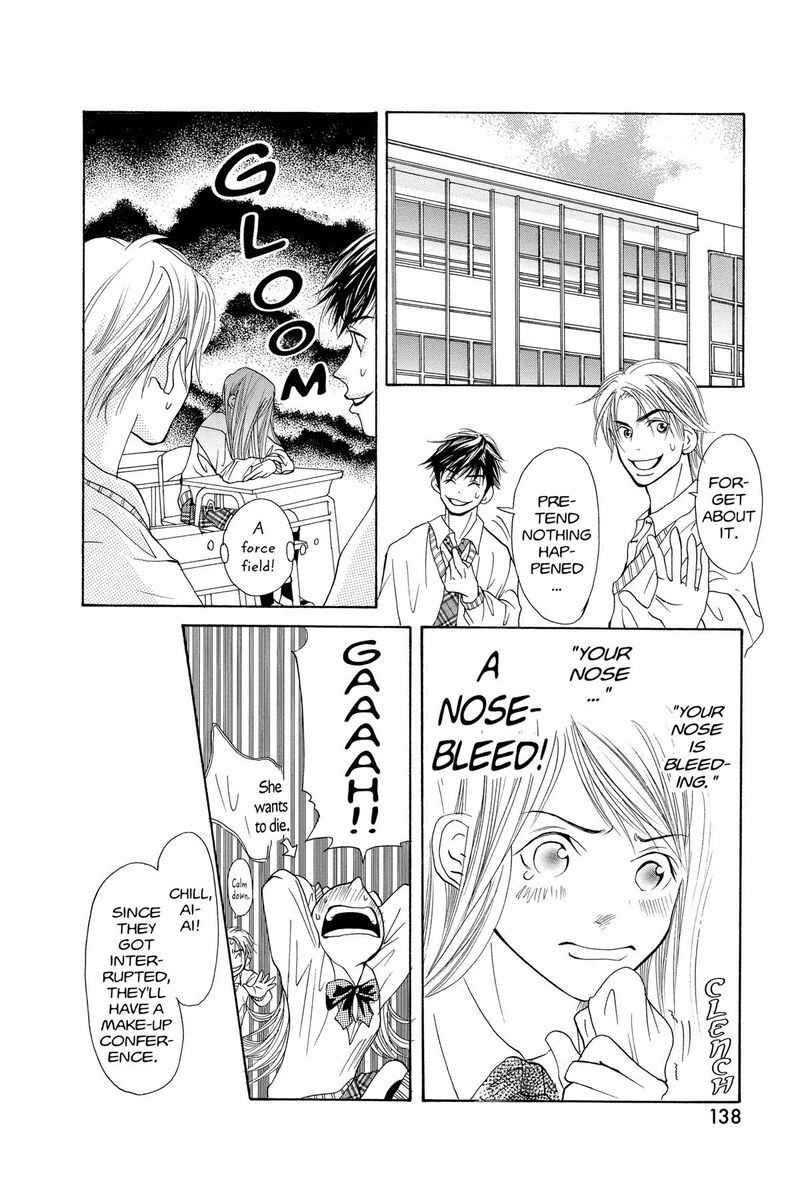 Angels Doubt 12 18
