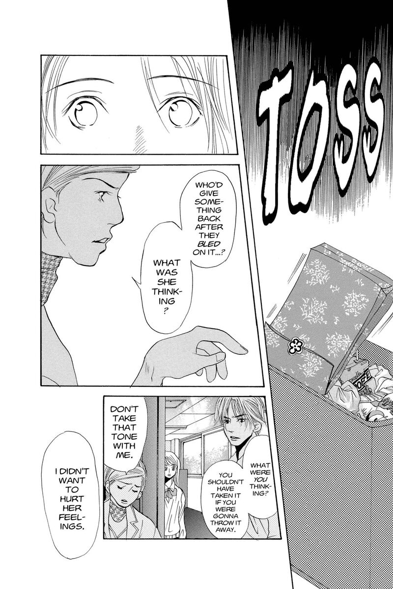 Angels Doubt 12 26