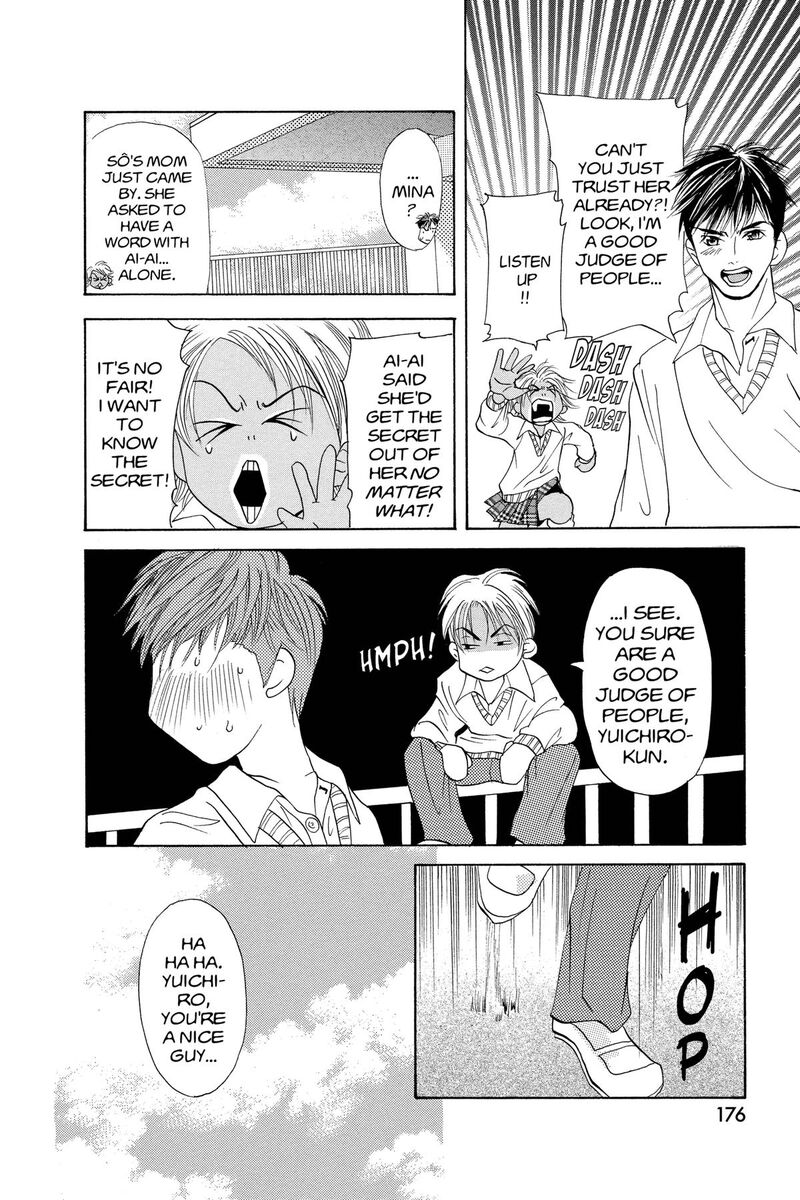 Angels Doubt 13 20