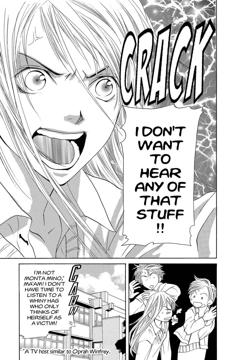 Angels Doubt 13 27