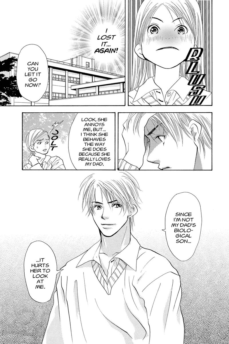 Angels Doubt 13 29