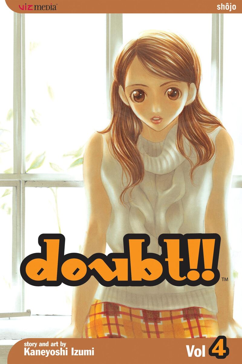 Angels Doubt 14 1