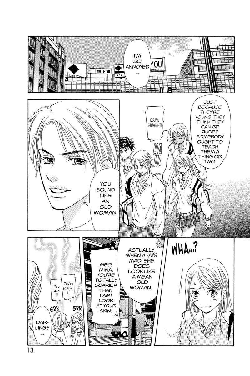 Angels Doubt 14 14