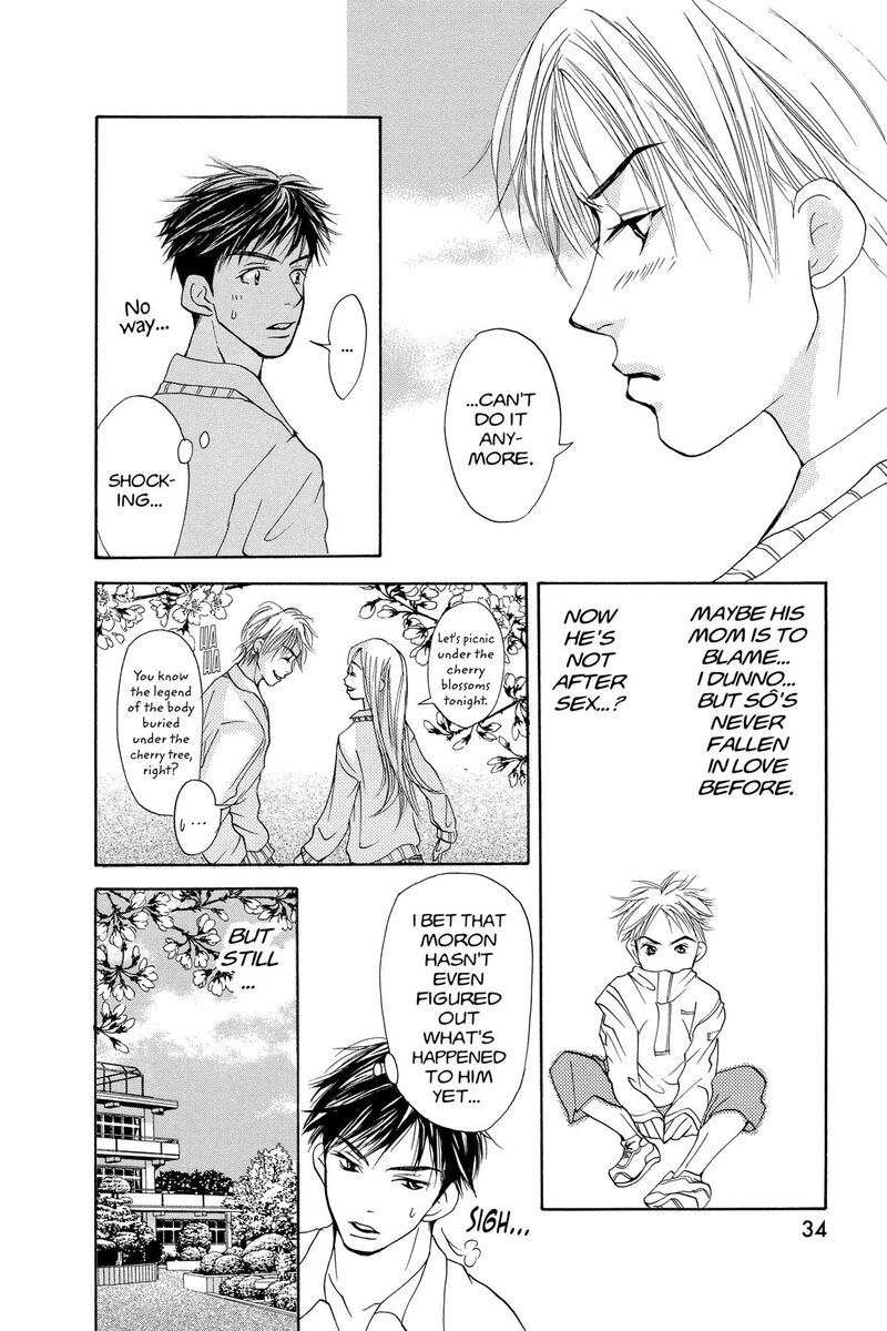 Angels Doubt 14 35
