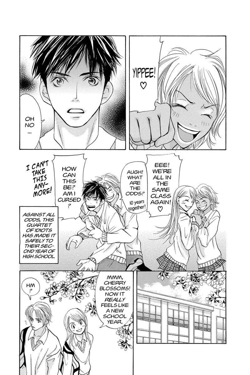 Angels Doubt 14 8