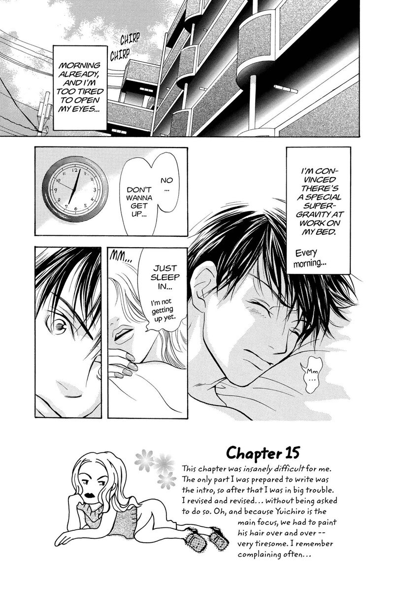 Angels Doubt 15 4