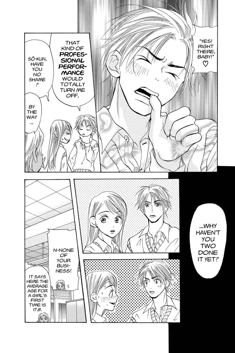 Angels Doubt 15 9
