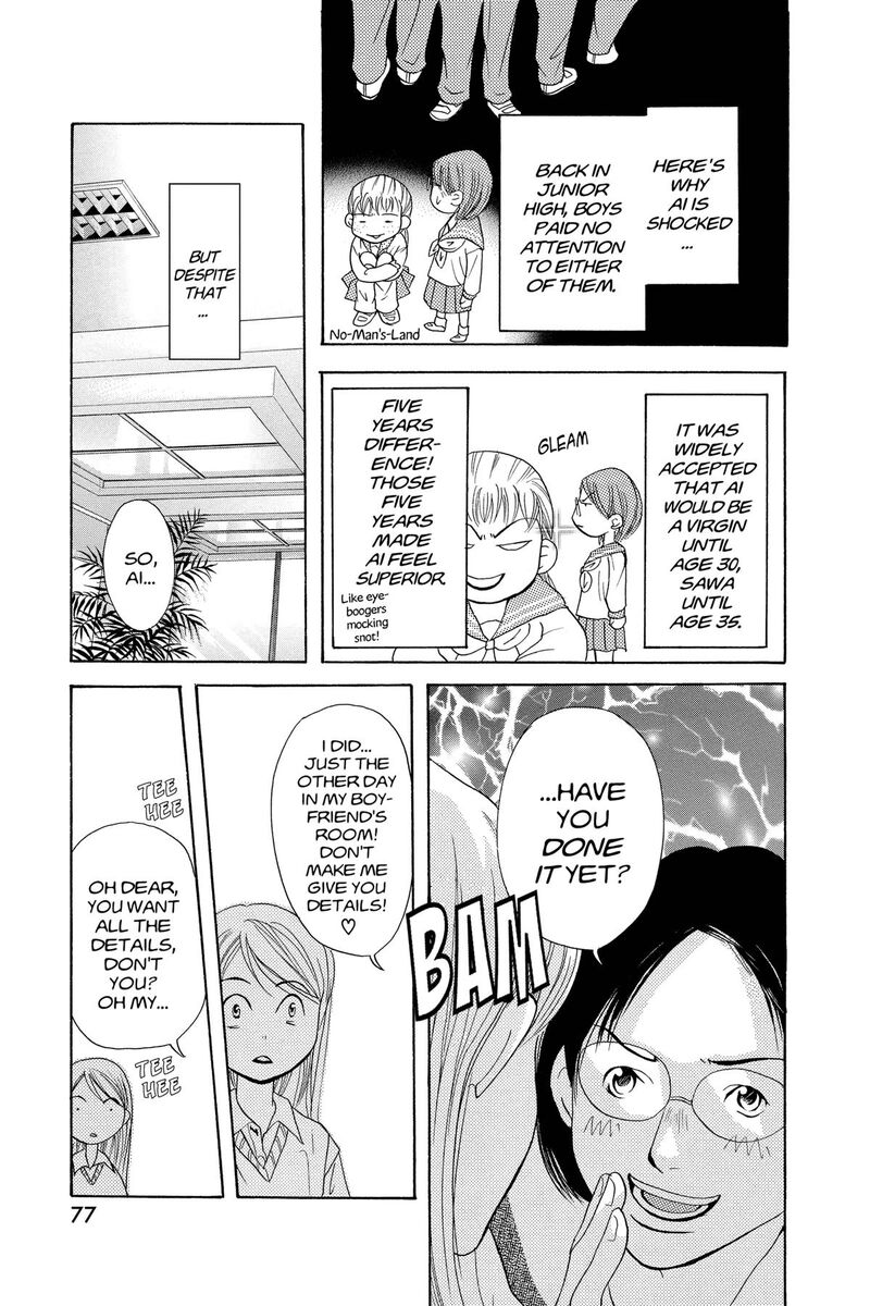Angels Doubt 16 6