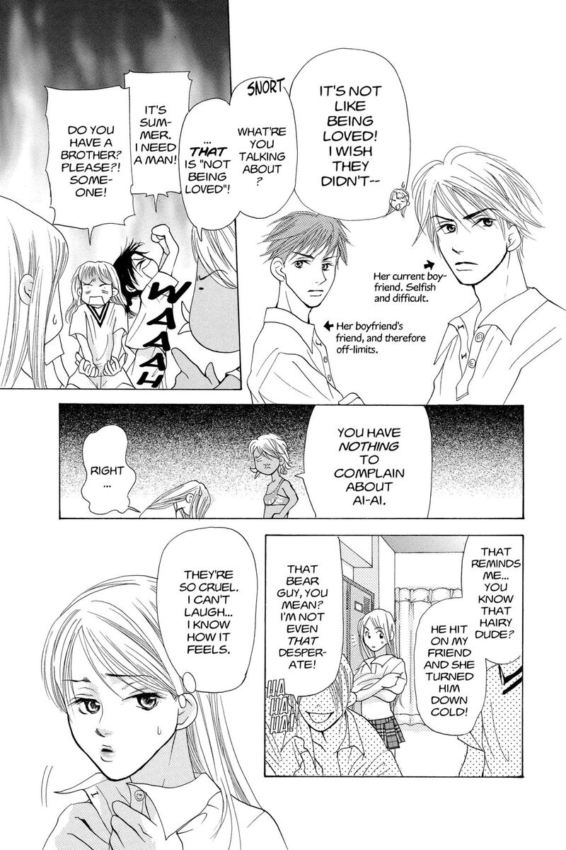 Angels Doubt 17 7