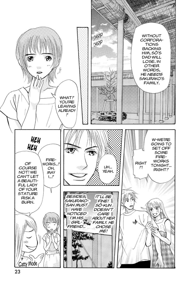 Angels Doubt 19 3