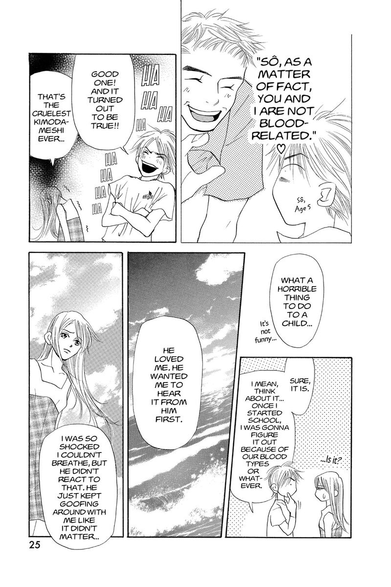 Angels Doubt 19 5