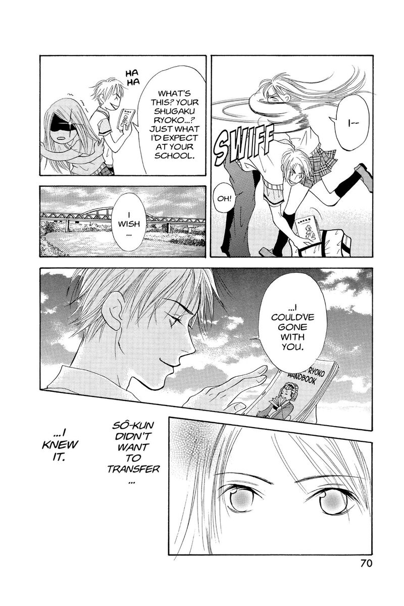 Angels Doubt 20 30