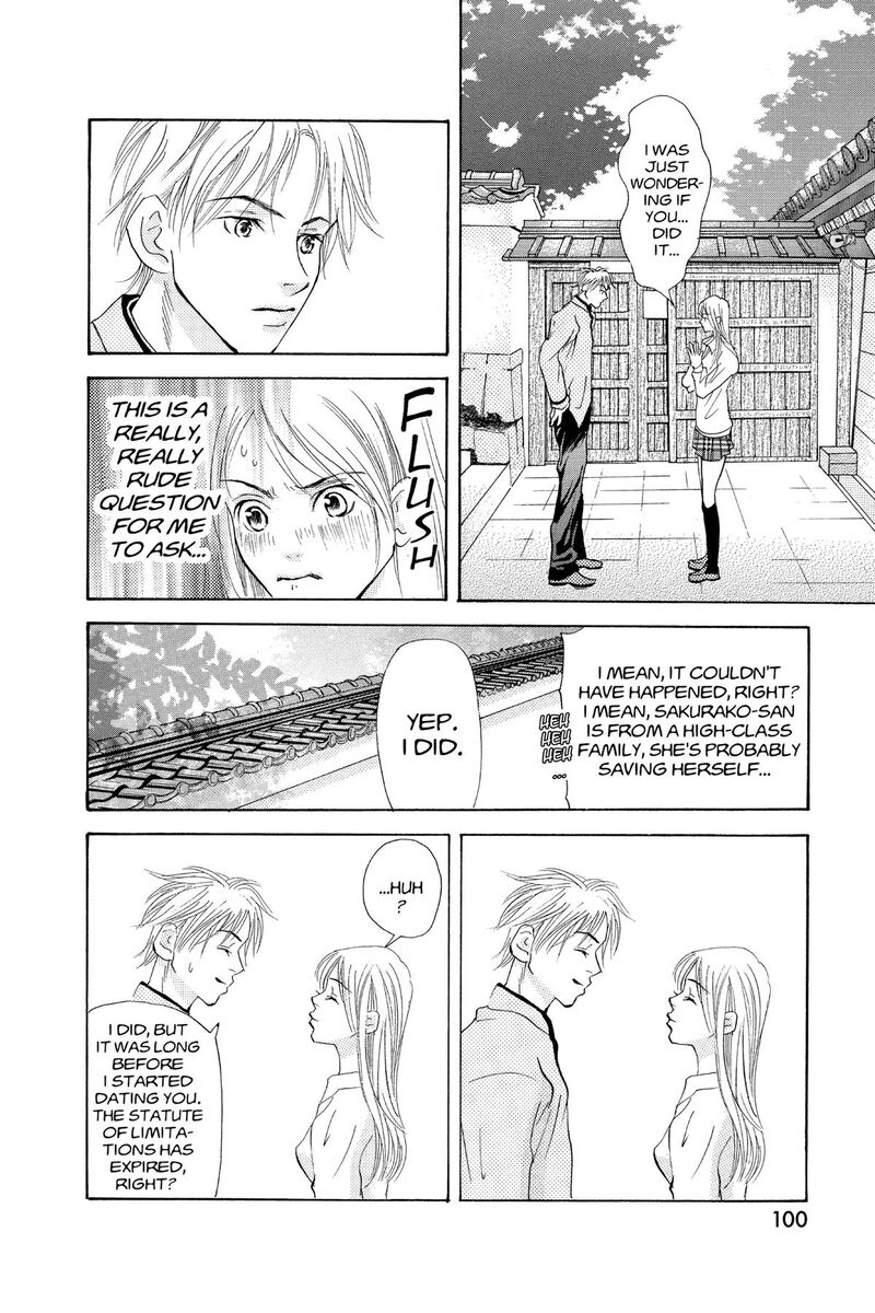 Angels Doubt 21 24