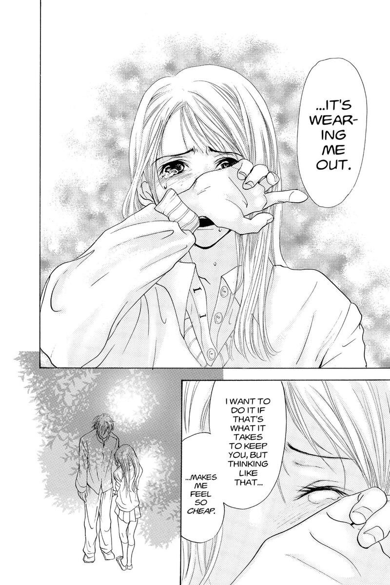 Angels Doubt 21 30