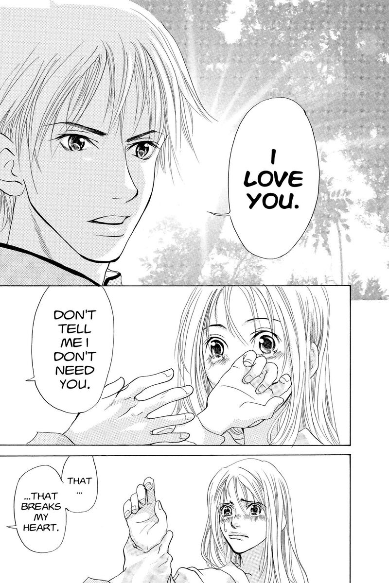 Angels Doubt 21 31