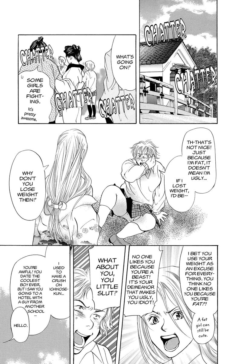 Angels Doubt 22 32