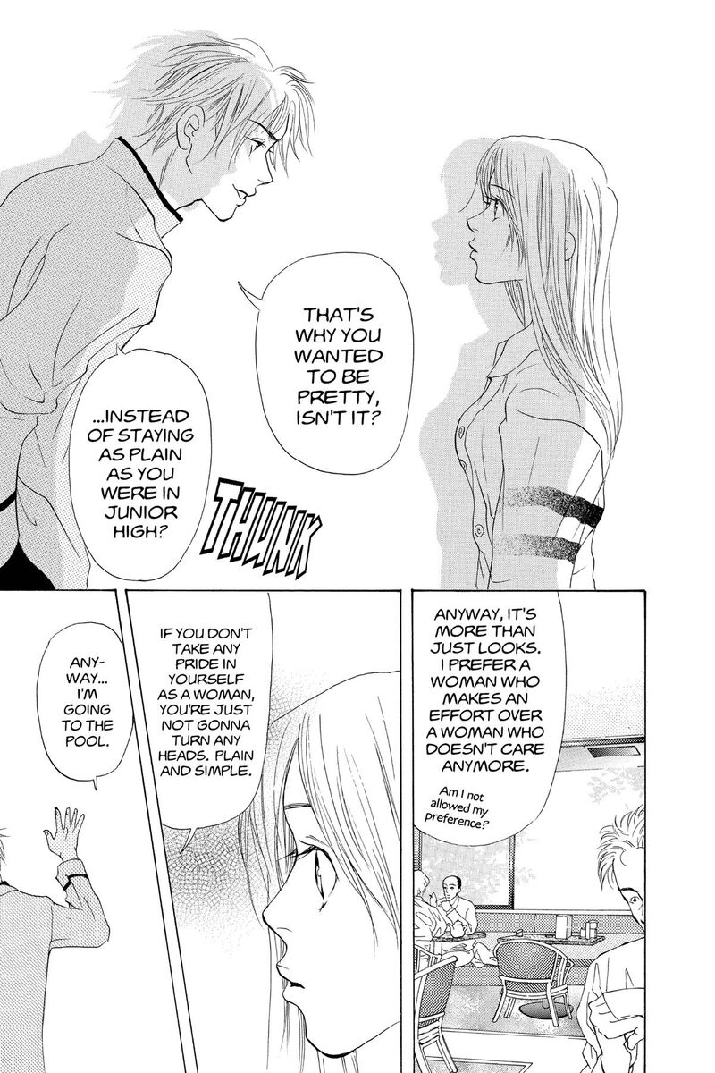 Angels Doubt 23 27