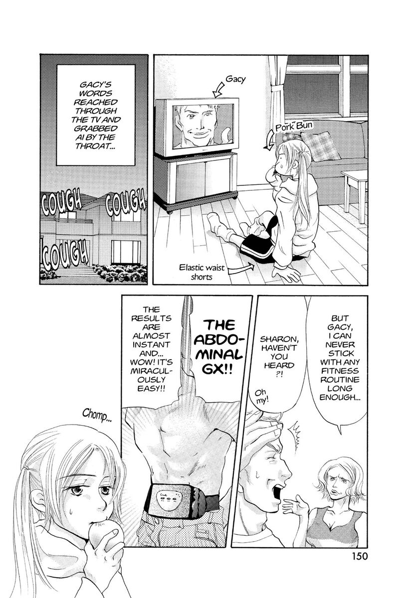 Angels Doubt 23 4