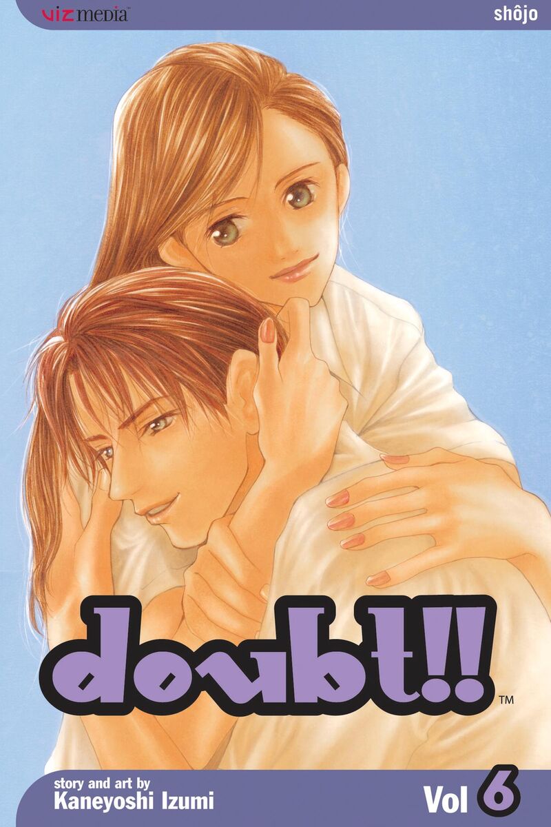 Angels Doubt 24 1