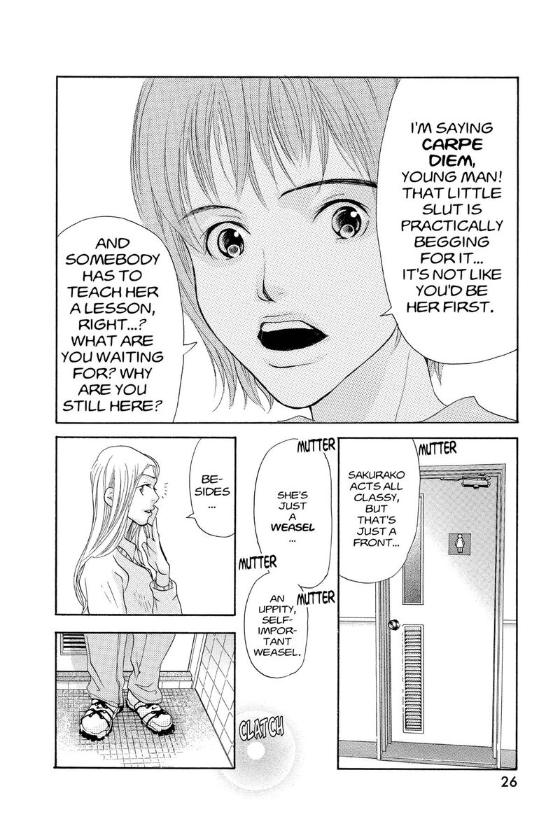 Angels Doubt 24 27